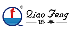 亞克力化妝盒_浙江黃巖僑豐塑料制品廠